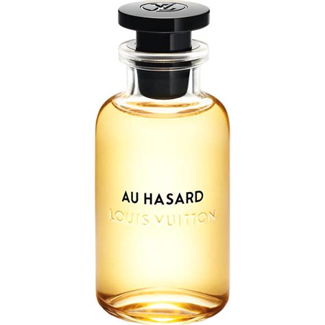 au hasard louis vuitton